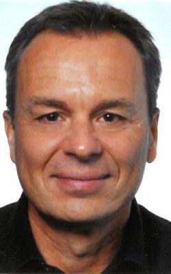 Andreas Passbild_2019